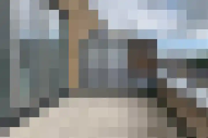 Hoofdstraat 2 A Apeldoorn thumbnail 23