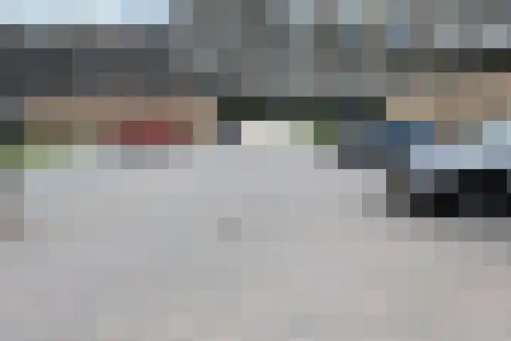 Hoofdstraat 2 A Apeldoorn thumbnail 25