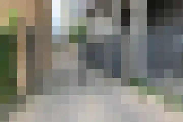 Hoofdstraat 2 A Apeldoorn thumbnail 26