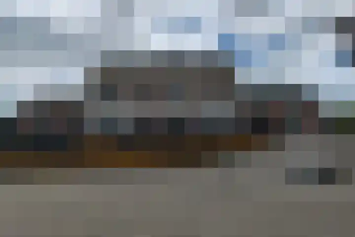 Hoofdstraat 2 A Apeldoorn thumbnail 29
