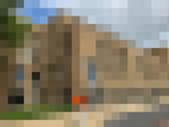 Hoofdstraat 2 A Apeldoorn thumbnail 36
