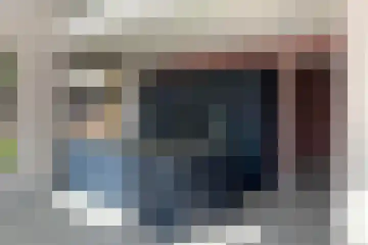 Hoofdstraat 2 A Apeldoorn thumbnail 5