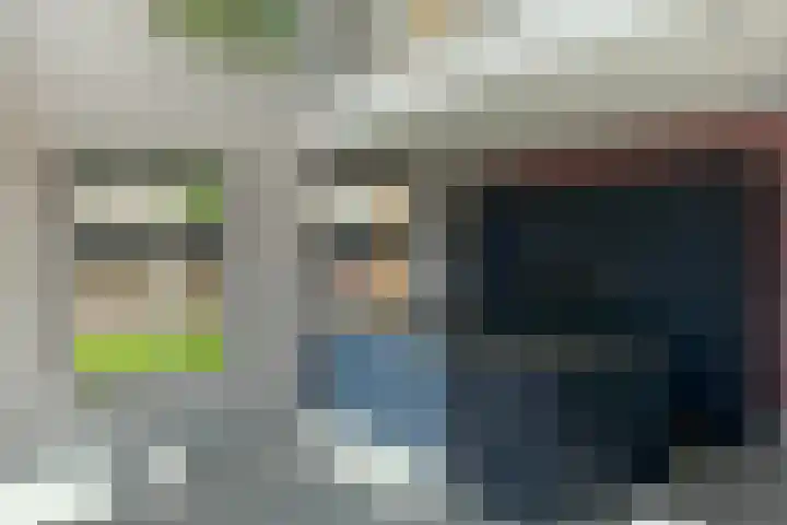 Hoofdstraat 2 A Apeldoorn thumbnail 7