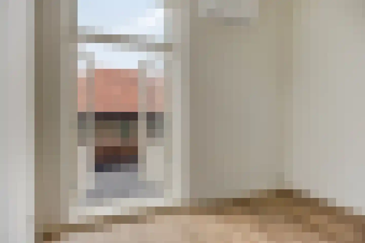 Hoofdstraat 2 a Oldemarkt thumbnail 12