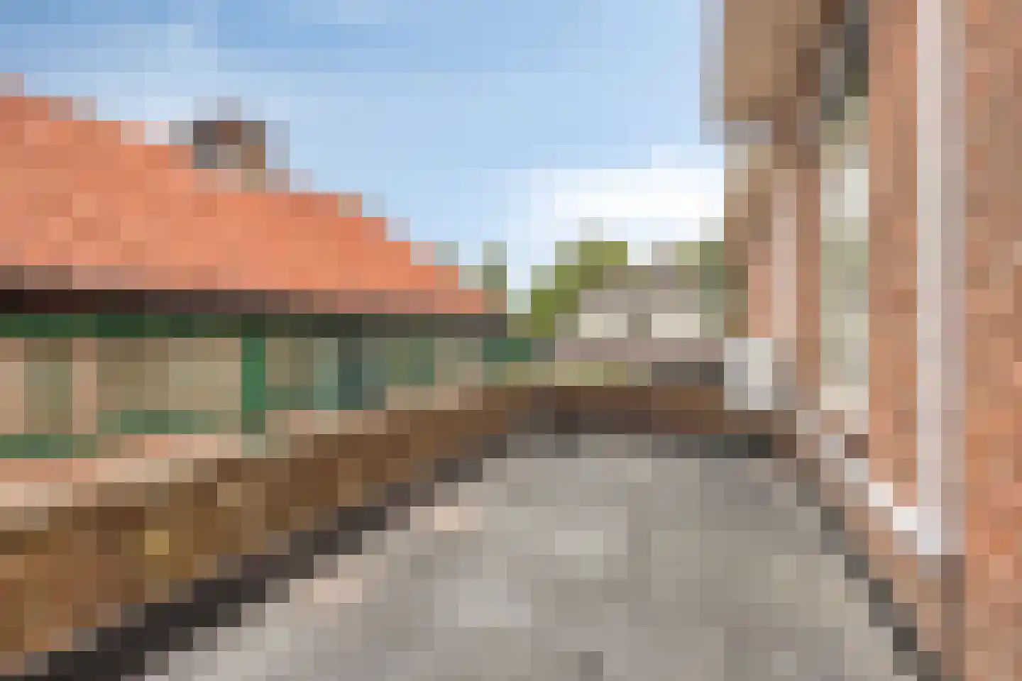Hoofdstraat 2 a Oldemarkt thumbnail 13