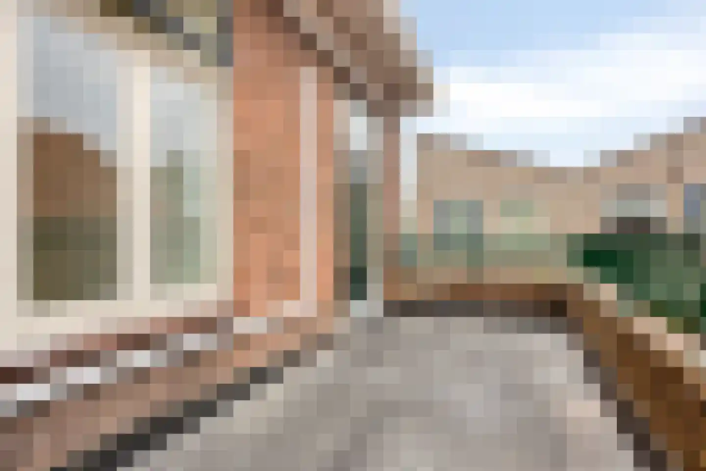 Hoofdstraat 2 a Oldemarkt thumbnail 14