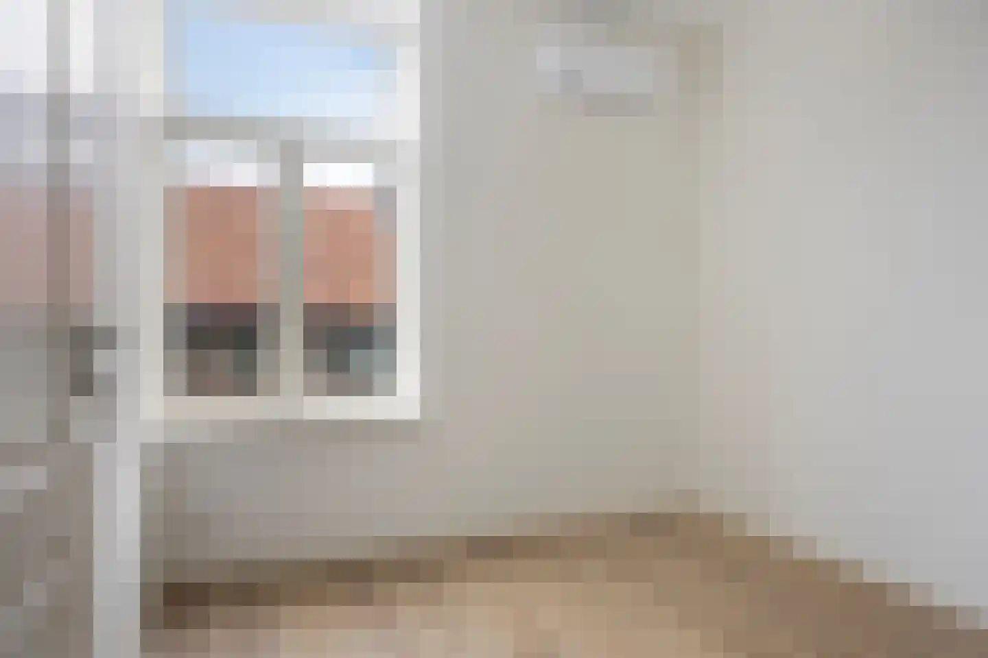 Hoofdstraat 2 a Oldemarkt thumbnail 15