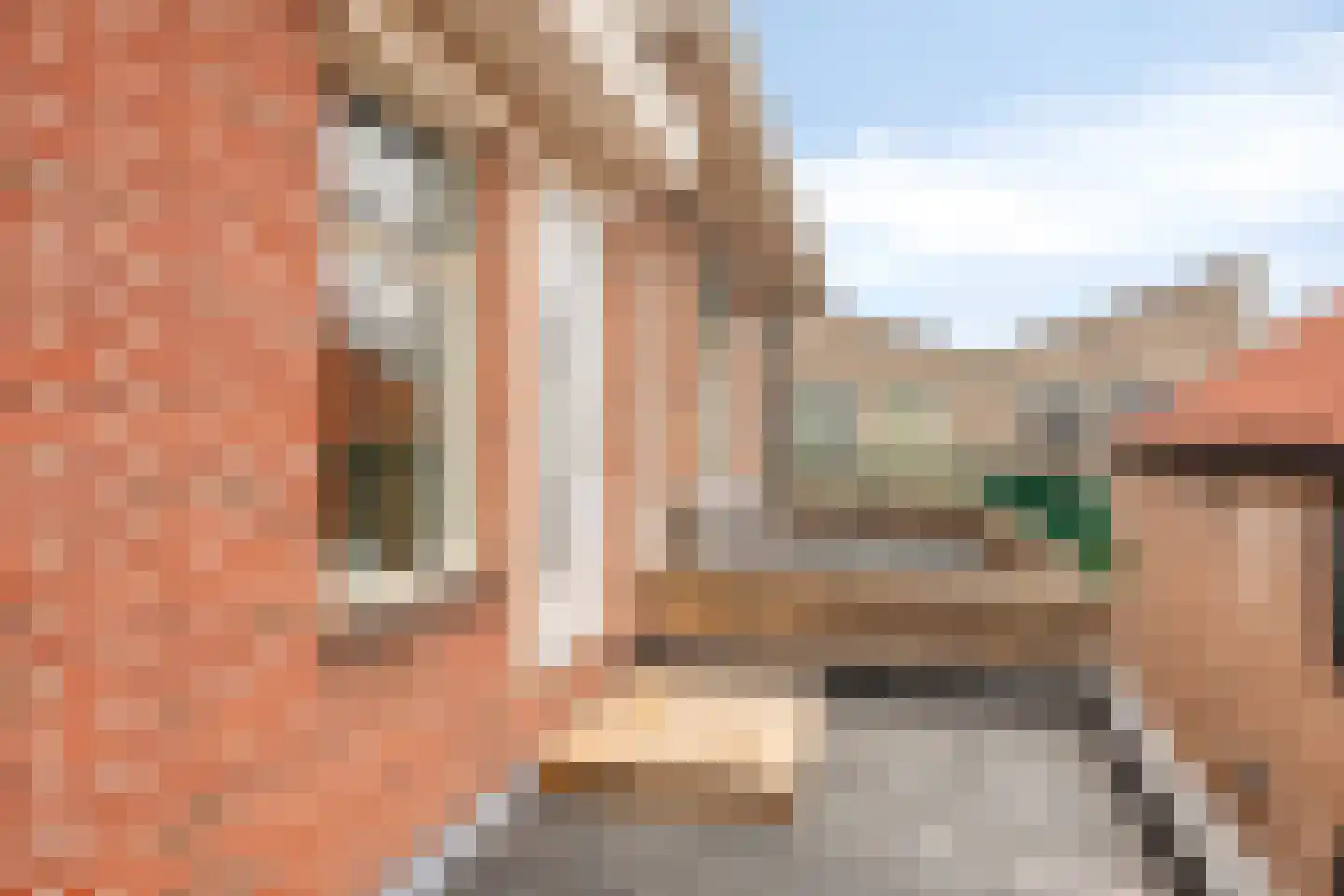 Hoofdstraat 2 a Oldemarkt thumbnail 22
