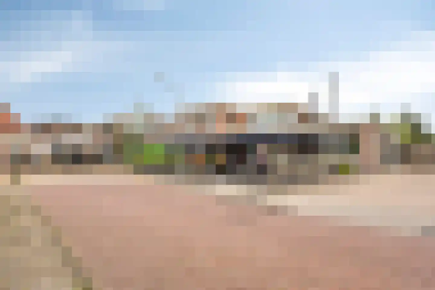 Hoofdstraat 2 a Oldemarkt thumbnail 23