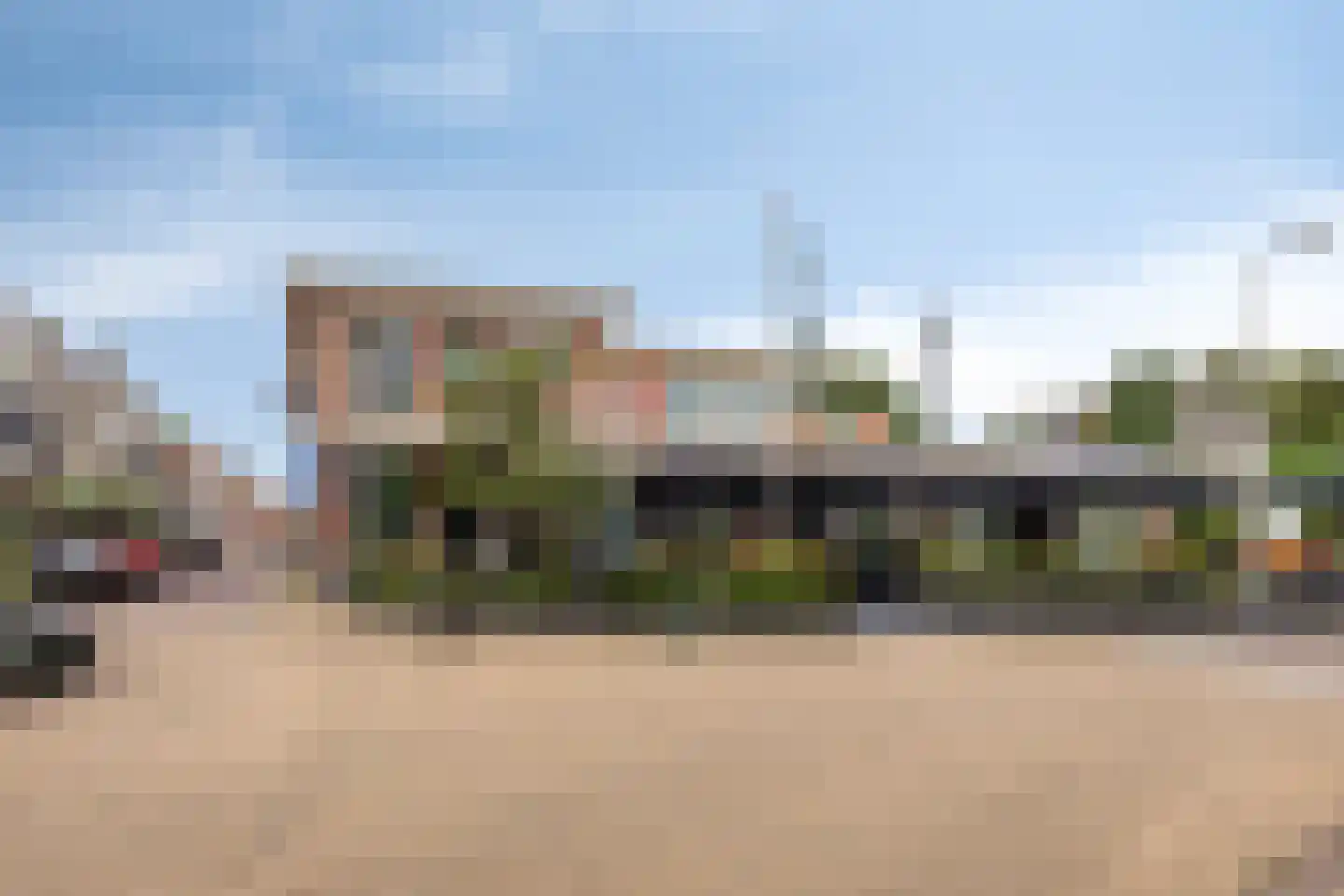 Hoofdstraat 2 a Oldemarkt thumbnail 24