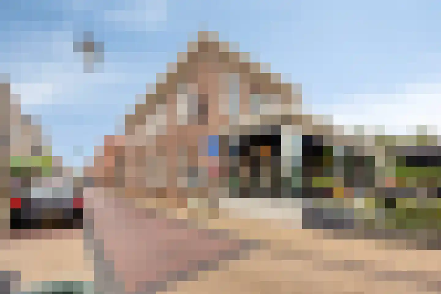 Hoofdstraat 2 a Oldemarkt thumbnail 25