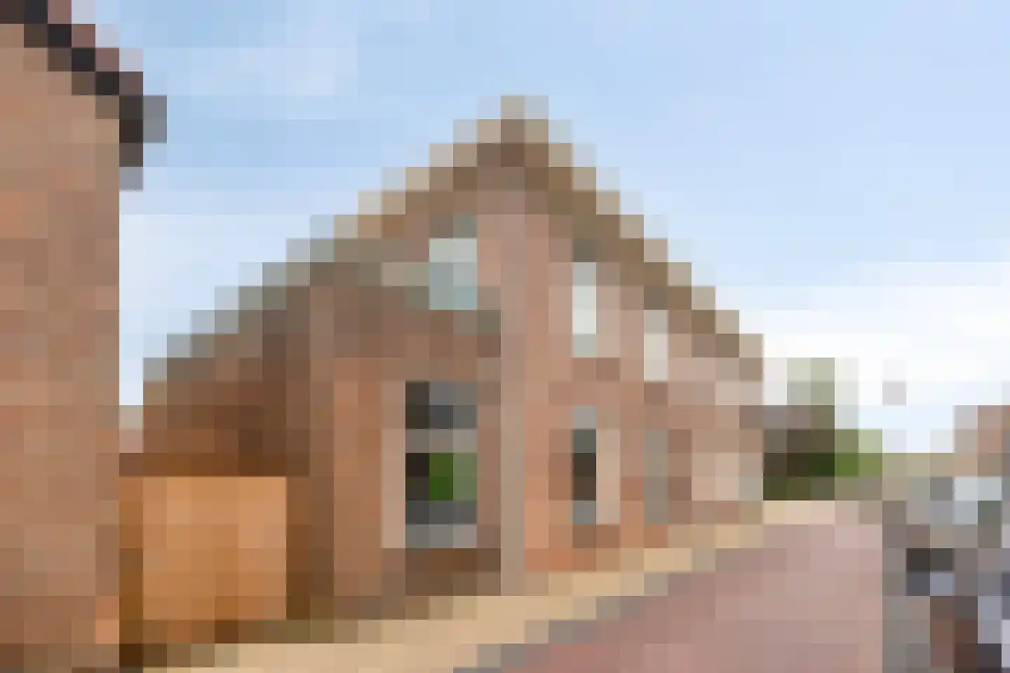 Hoofdstraat 2 a Oldemarkt thumbnail 26