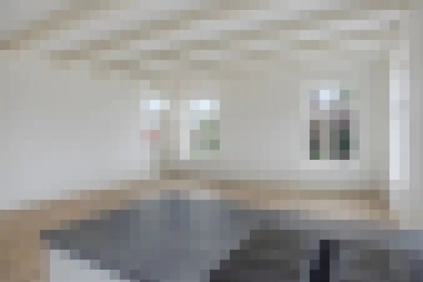 Hoofdstraat 2 a Oldemarkt thumbnail 8