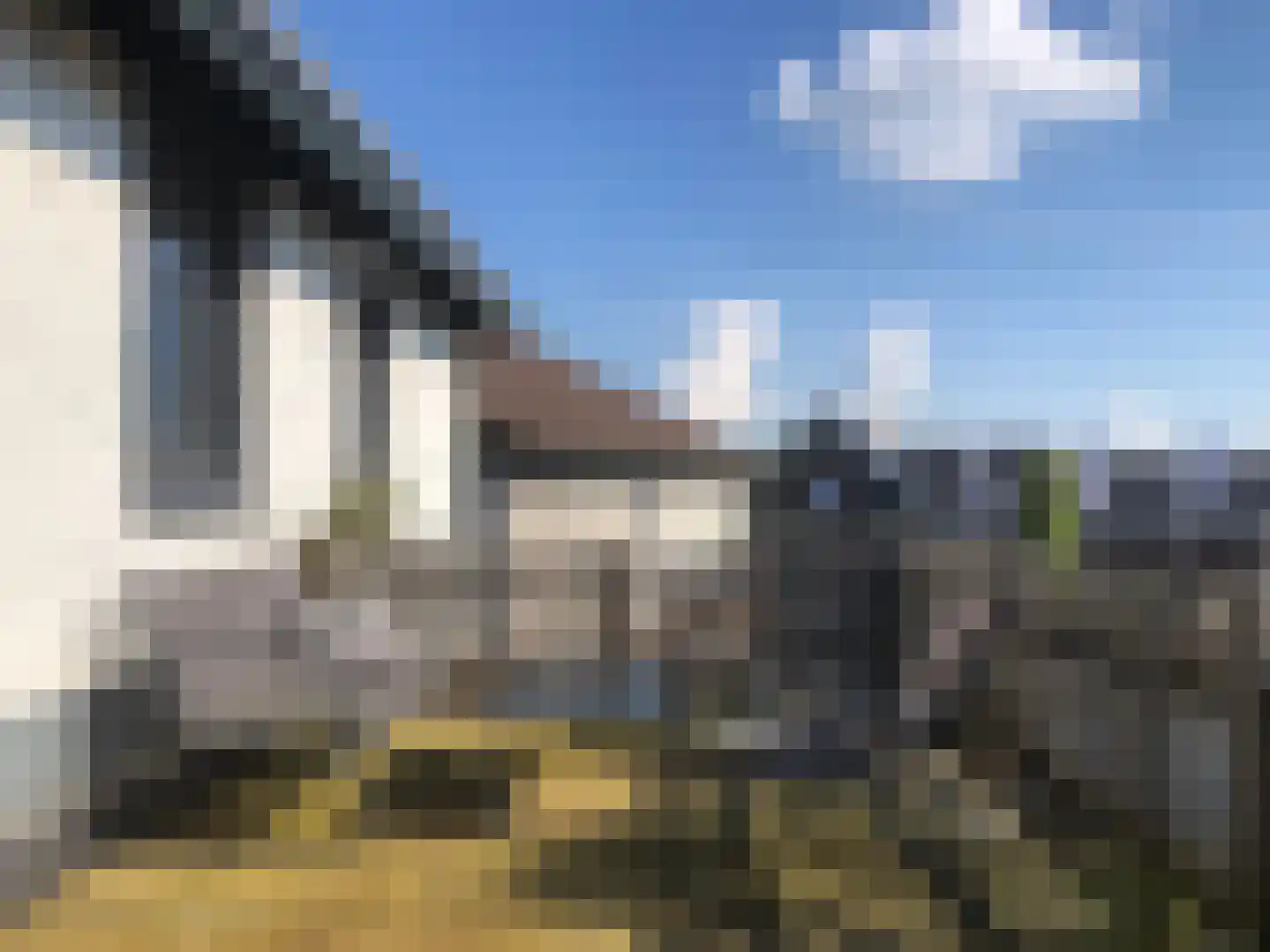 Hoofdstraat 2 B 02 Gaanderen thumbnail 12