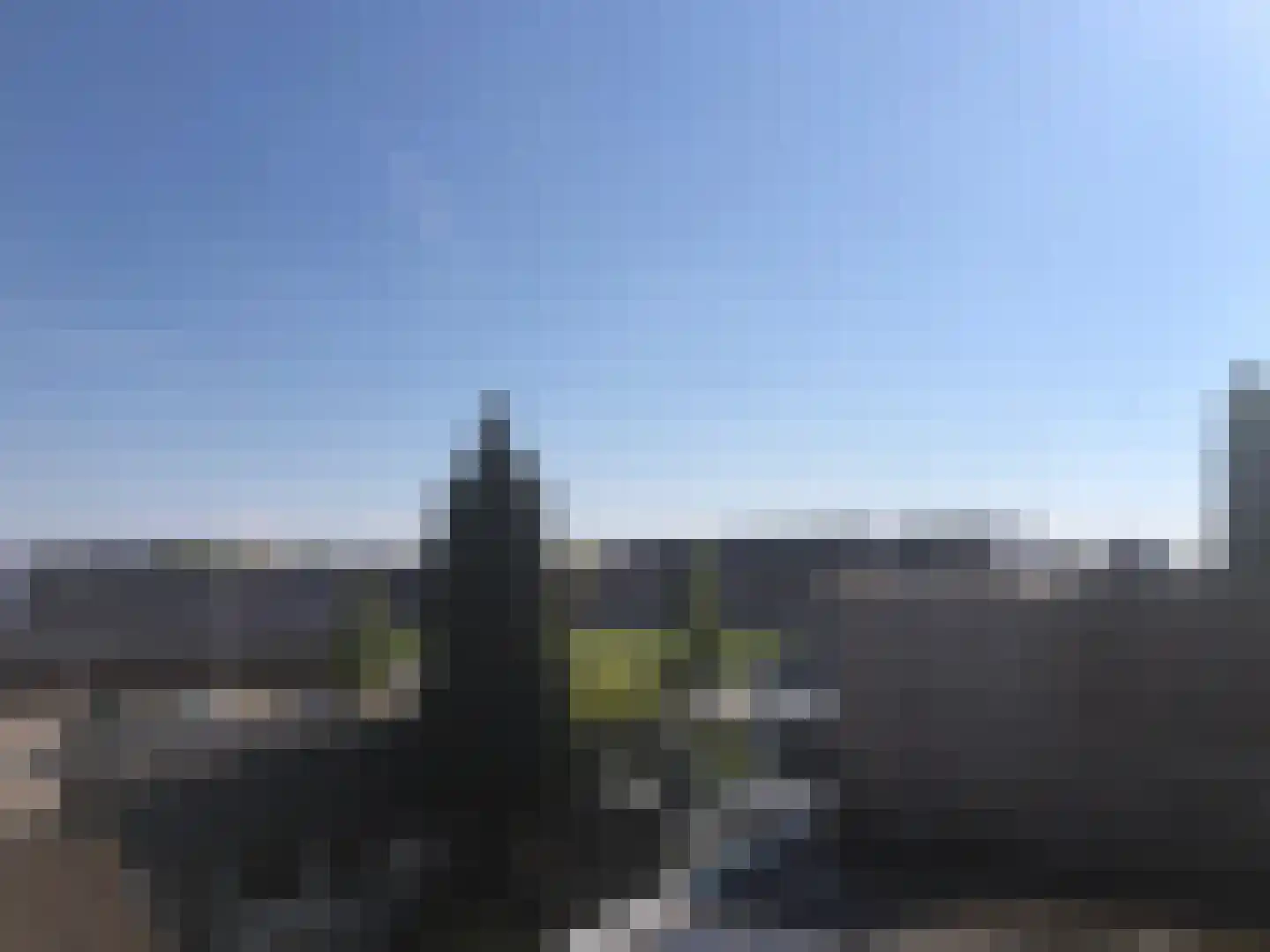 Hoofdstraat 2 B 02 Gaanderen thumbnail 13