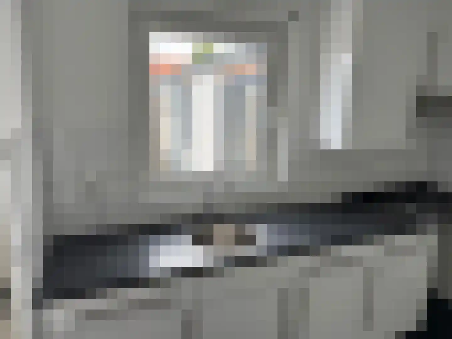 Hoofdstraat 2 B 02 Gaanderen thumbnail 4