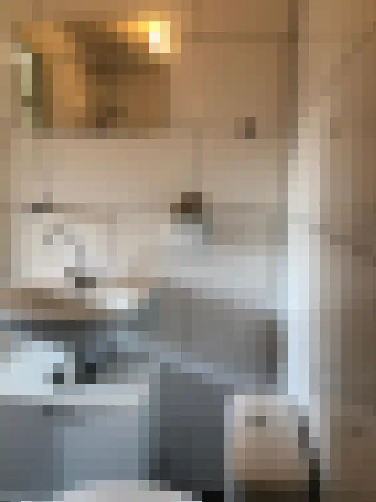 Hoofdstraat 2 B 02 Gaanderen thumbnail 5