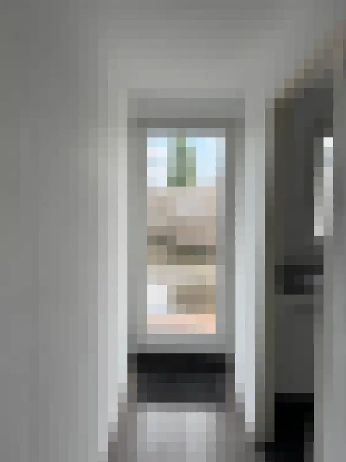 Hoofdstraat 2 B 02 Gaanderen thumbnail 6