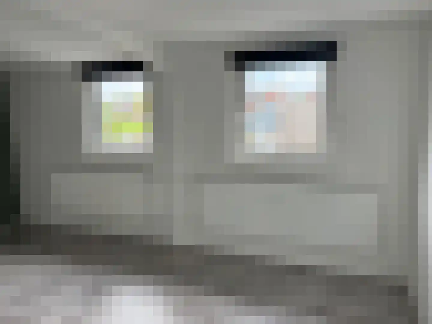 Hoofdstraat 2 B 02 Gaanderen thumbnail 7