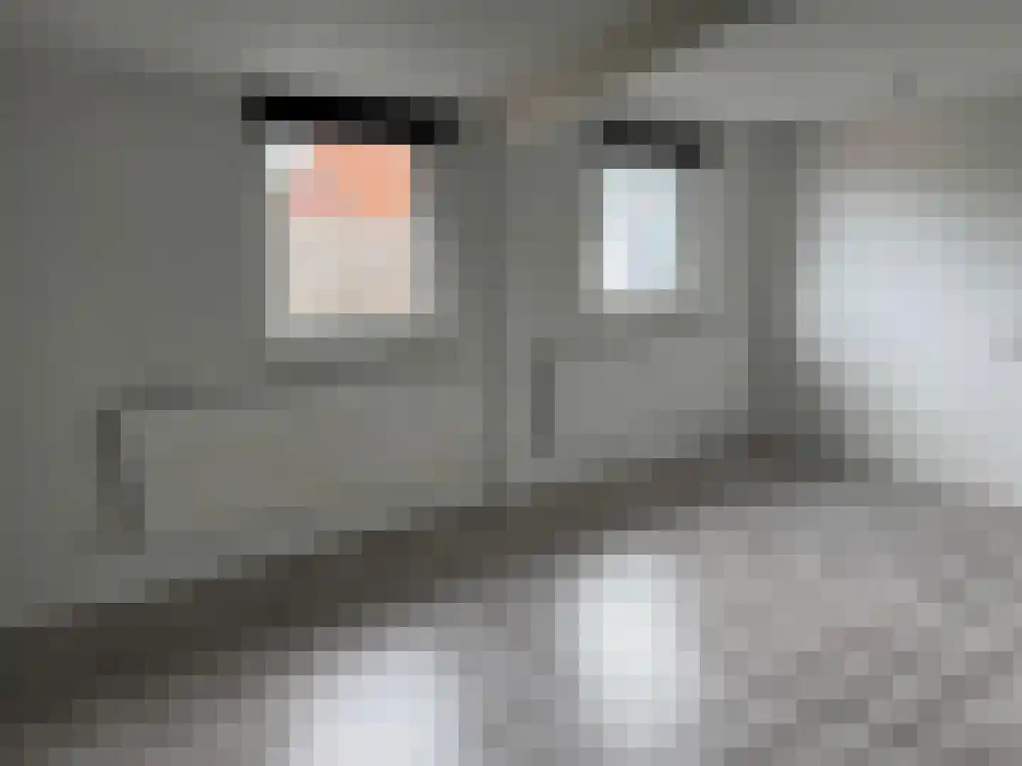 Hoofdstraat 2 B 02 Gaanderen thumbnail 8