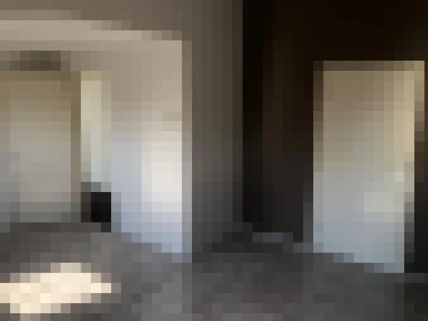 Hoofdstraat 2 B 02 Gaanderen thumbnail 9