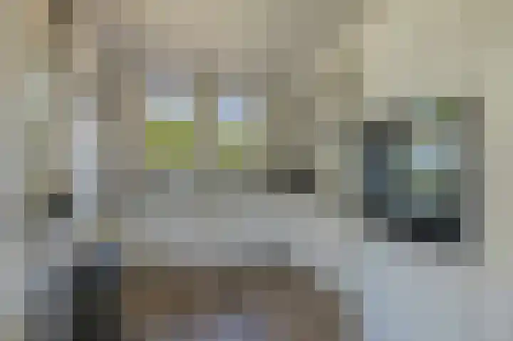 Hoofdstraat 2 C Borger thumbnail 11