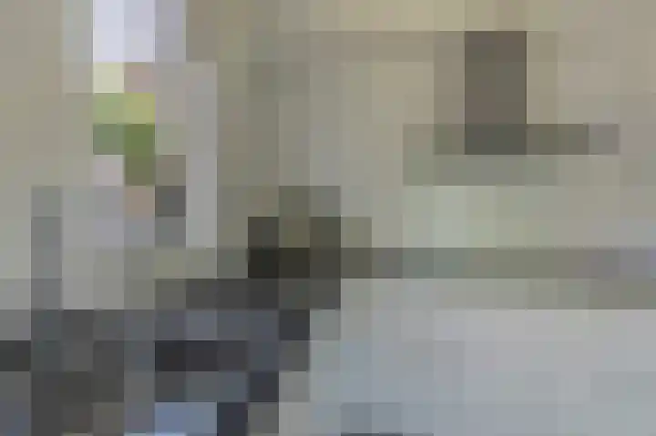 Hoofdstraat 2 C Borger thumbnail 12