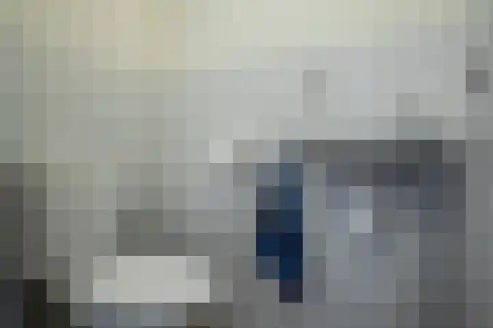 Hoofdstraat 2 C Borger thumbnail 14