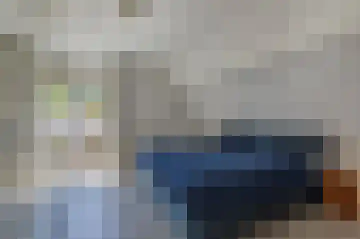 Hoofdstraat 2 C Borger thumbnail 17