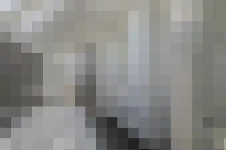 Hoofdstraat 2 C Borger thumbnail 22