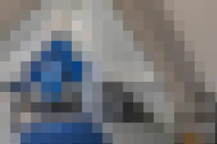 Hoofdstraat 2 C Borger thumbnail 23