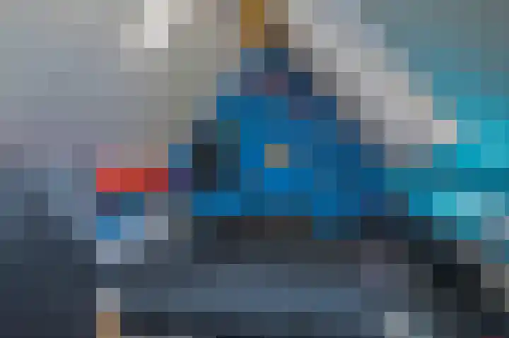 Hoofdstraat 2 C Borger thumbnail 24