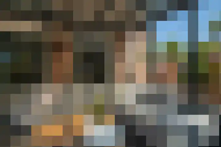 Hoofdstraat 2 C Borger thumbnail 28
