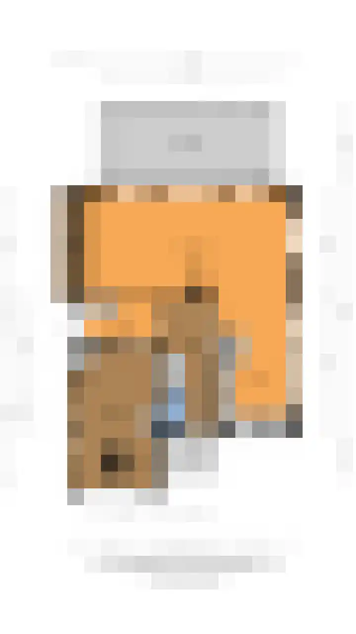 Hoofdstraat 2 C Borger thumbnail 35