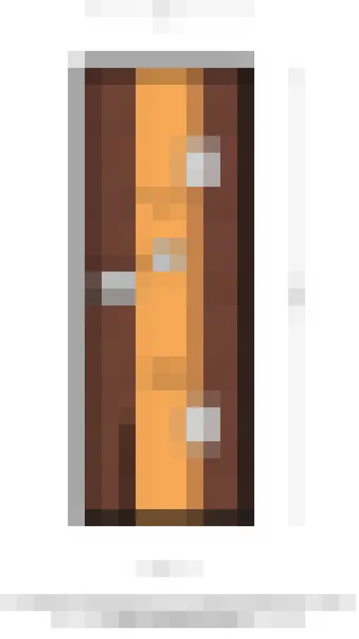 Hoofdstraat 2 C Borger thumbnail 37