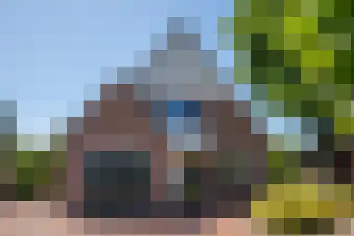 Hoofdstraat 2 C Borger thumbnail 39
