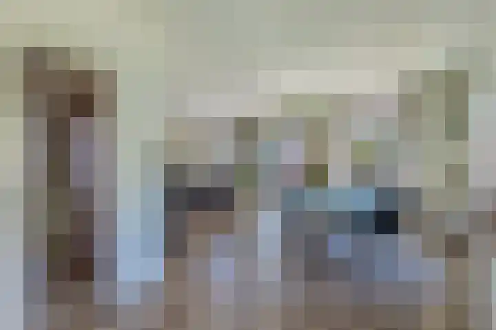 Hoofdstraat 2 C Borger thumbnail 4