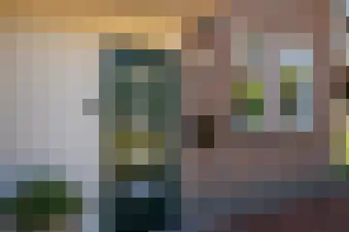 Hoofdstraat 2 C Borger thumbnail 5