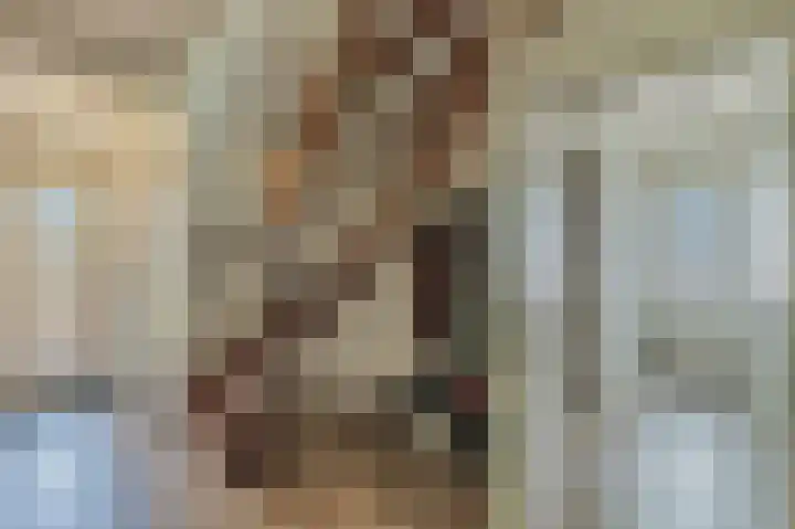 Hoofdstraat 2 C Borger thumbnail 6