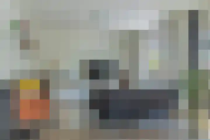 Hoofdstraat 2 C Borger thumbnail 8