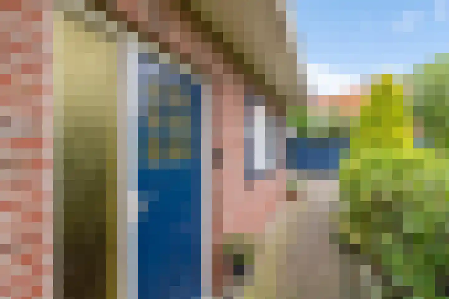 Hoofdstraat 2 Ekehaar thumbnail 10