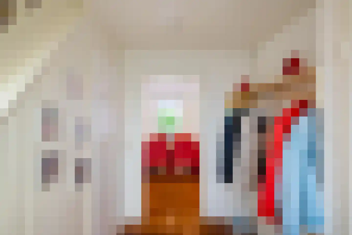 Hoofdstraat 2 Ekehaar thumbnail 11