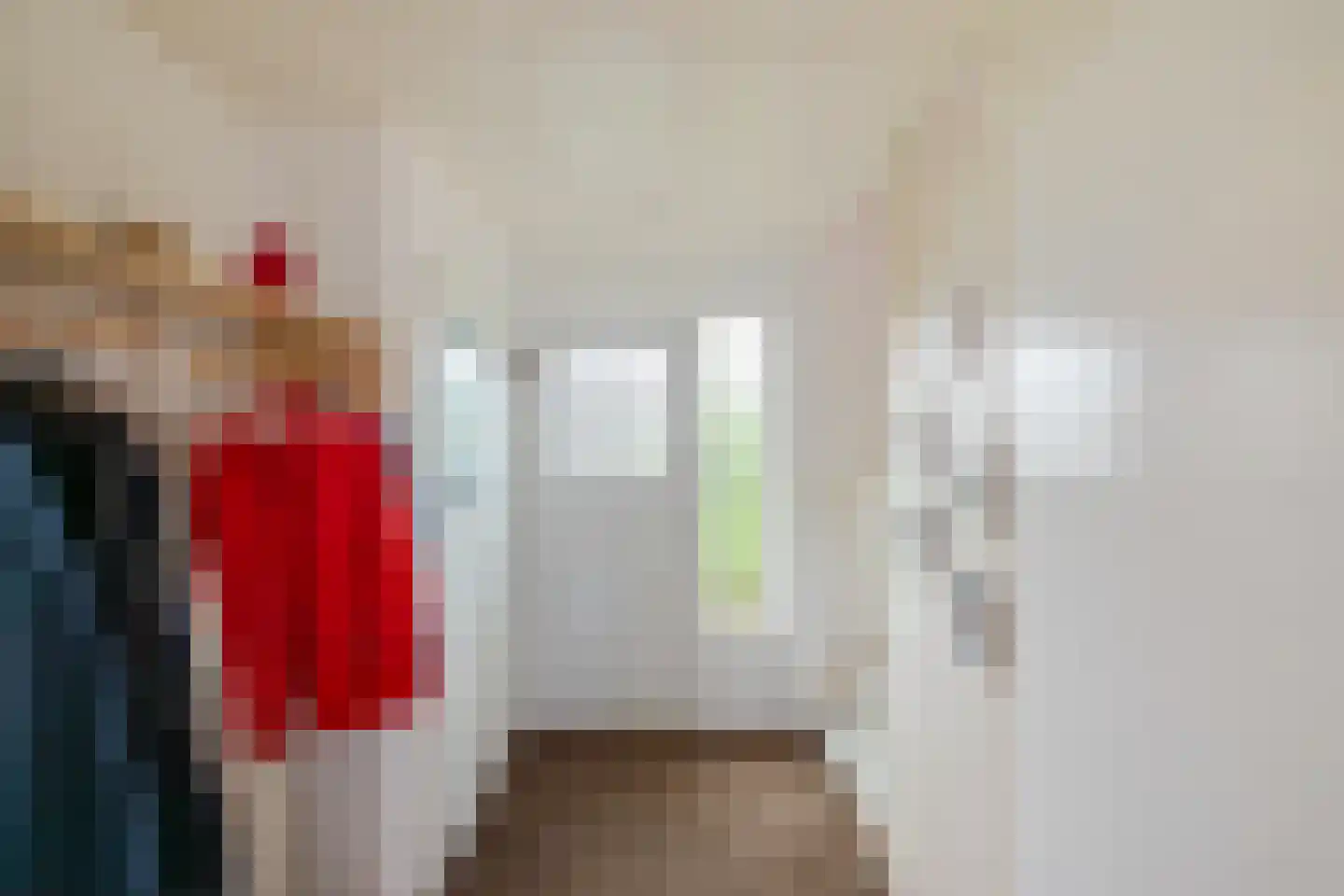 Hoofdstraat 2 Ekehaar thumbnail 12