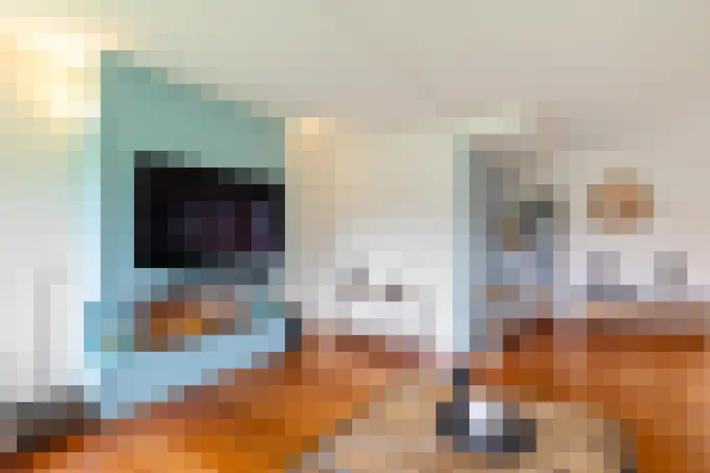 Hoofdstraat 2 Ekehaar thumbnail 15