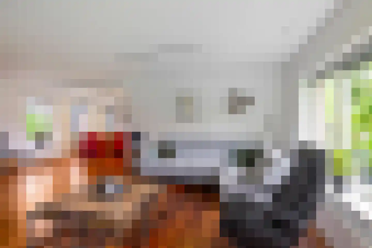 Hoofdstraat 2 Ekehaar thumbnail 16