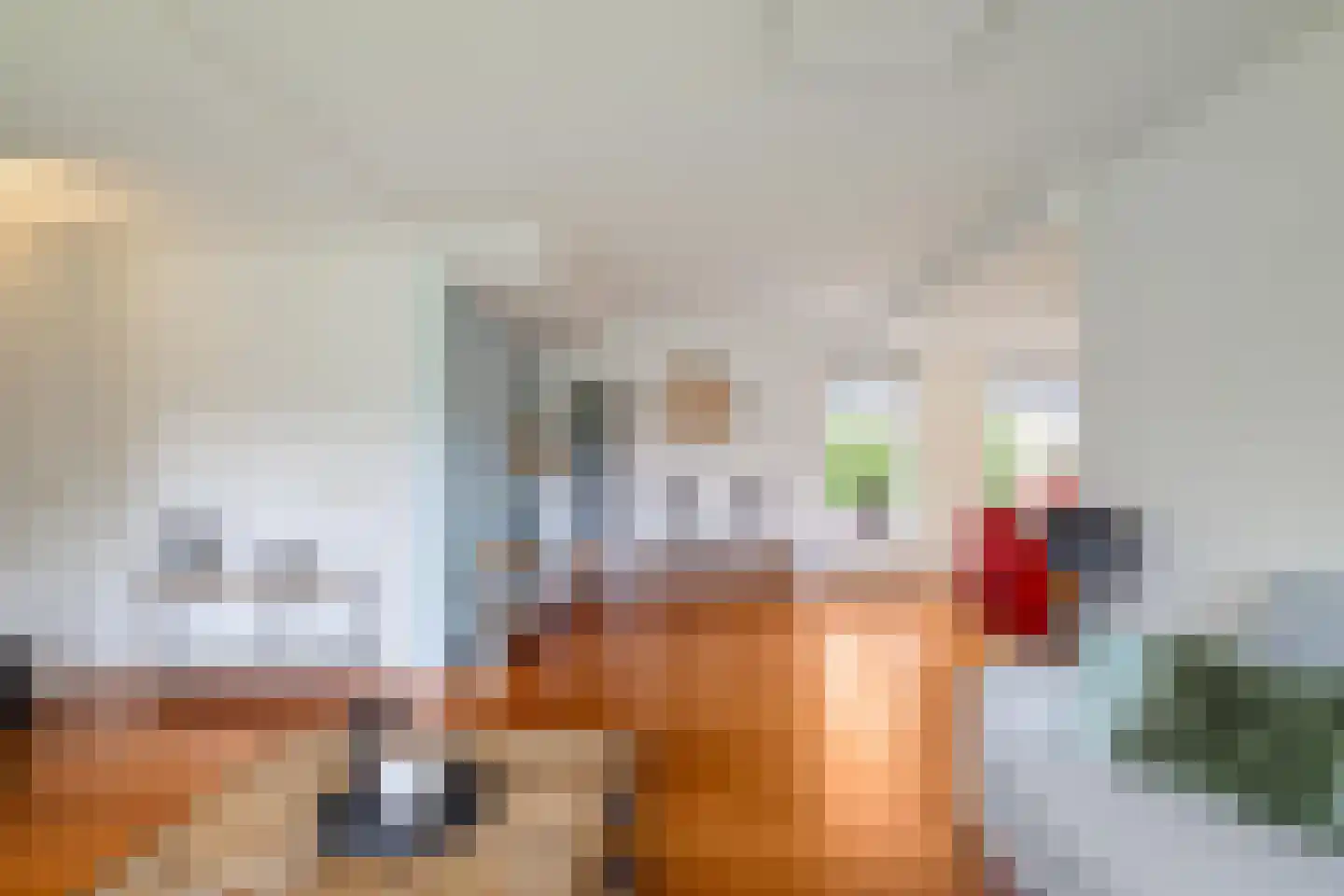 Hoofdstraat 2 Ekehaar thumbnail 17
