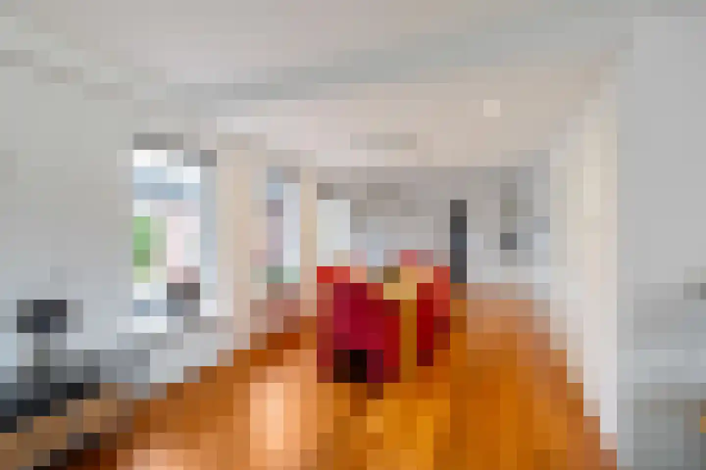 Hoofdstraat 2 Ekehaar thumbnail 18