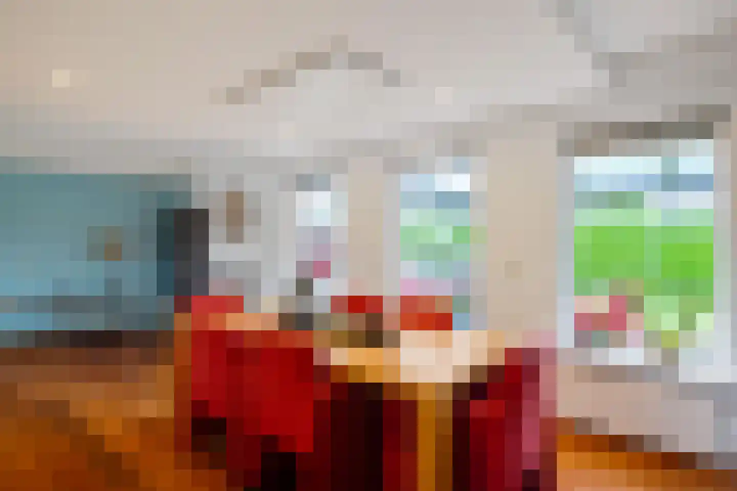 Hoofdstraat 2 Ekehaar thumbnail 19