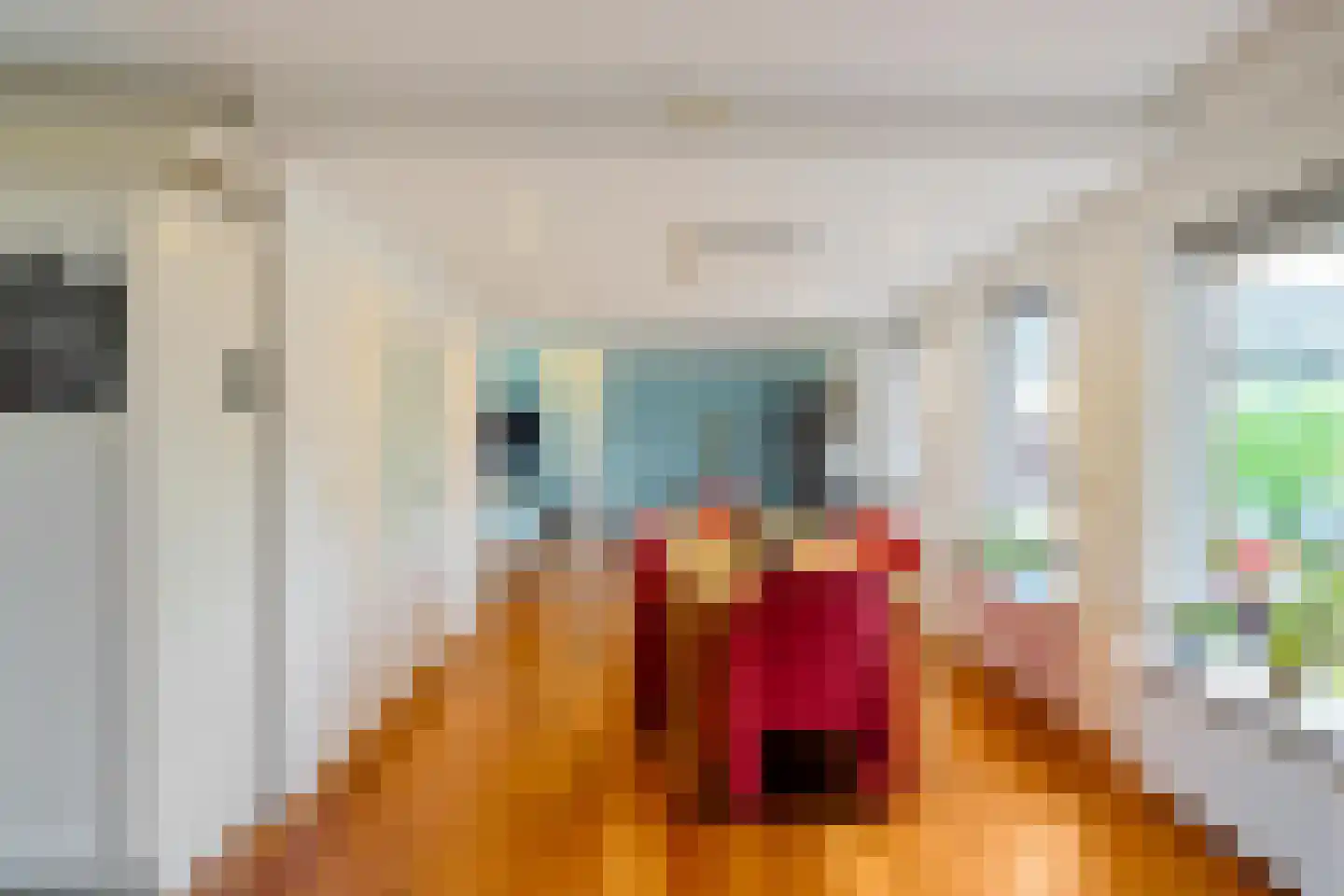 Hoofdstraat 2 Ekehaar thumbnail 20