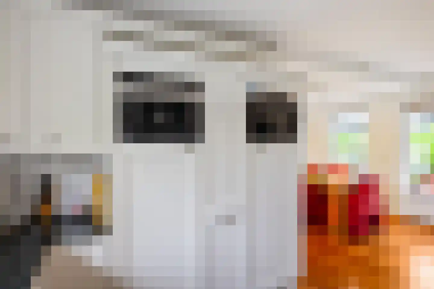 Hoofdstraat 2 Ekehaar thumbnail 22